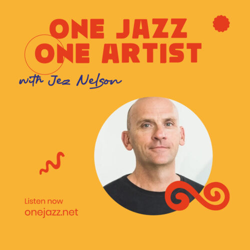 shows-onejazzoneartist