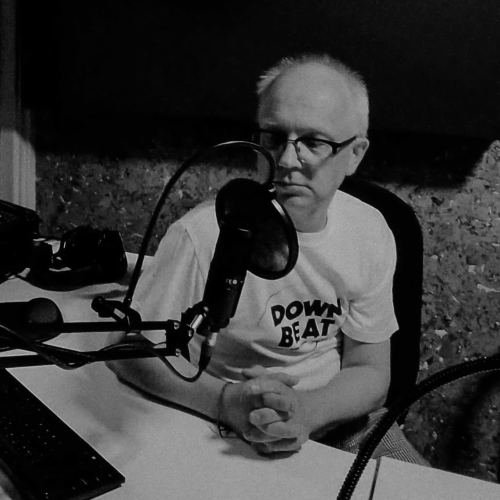 krzysztof komorek