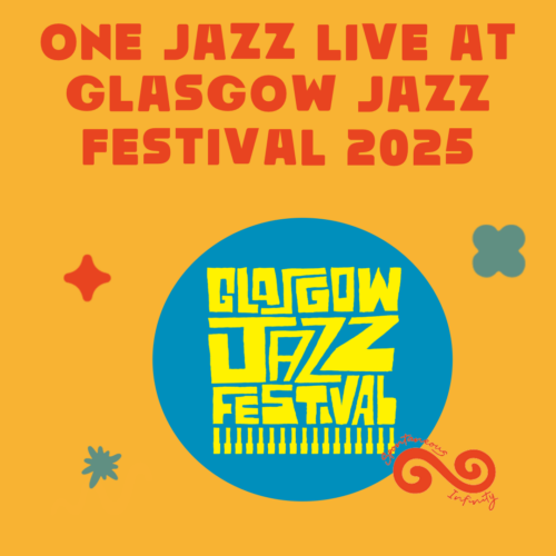 GlasgowJazzFest2025