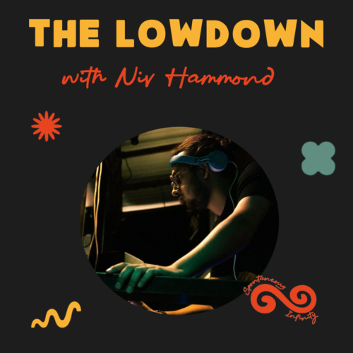 The Lowdown