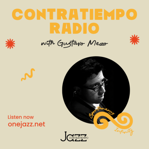 Contratiempo Radio