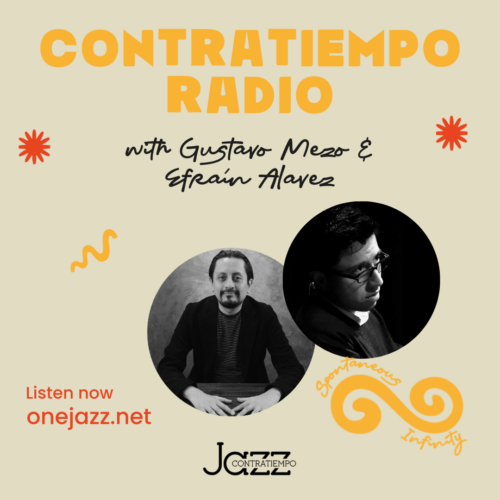 Contratiempo Radio
