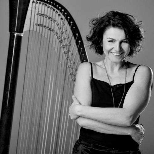 Image credit Serhiy Horobets