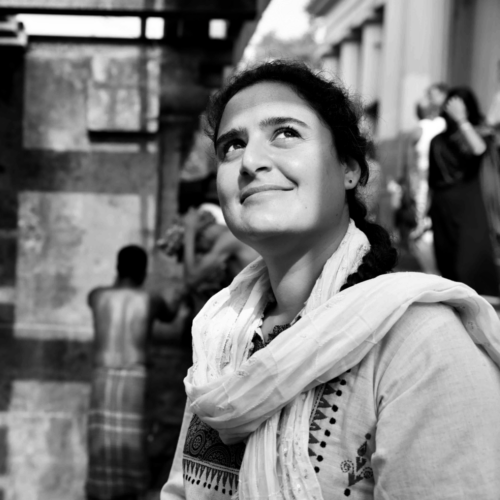 Naïssam Jalal Naïssam Jalal