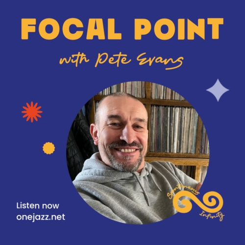 Focal Point